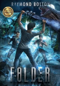 Cover Folder