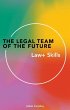 The Legal Team of the Future - Bild 1