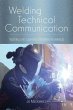 Welding Technical Communication - Bild 1