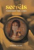Secrets Through the Lens