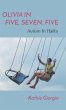 Olivia In Five, Seven, Five; Autism In... - Bild 1