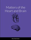 Matters of the Heart and Brain