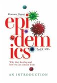 Epidemics: An Introduction