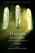 Italian Gothic - Bild 1