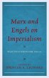 Marx and Engels on Imperialism - Bild 1