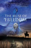 The Muse of Freedom The Muse of Freedom