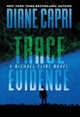 Trace Evidence