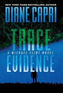 Trace Evidence - Capri, Diane