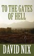 To the Gates of Hell - Bild 1