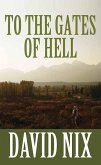 To the Gates of Hell: Jake Paynter