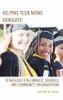 Helping Teen Moms Graduate - Bild 1