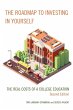 Roadmap to Investing in Yourself - Bild 1