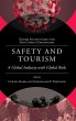 Safety and Tourism - Bild 1