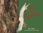 Joy to the Squirrel