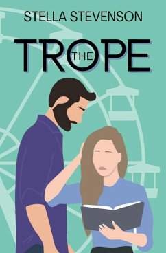 The Trope - Stevenson, Stella