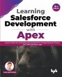 Learning Salesforce Development with... - Bild 1