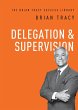 Delegation and Supervision - Bild 1