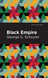 Black Empire - Bild 1