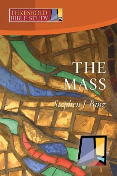 Cover The Mass