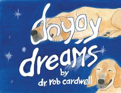 Doggy Dreams - Cardwell