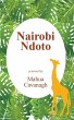 Nairobi Ndoto - Bild 1