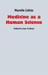 Medicine as a Human Science - Bild 1
