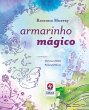 Armarinho mágico - Bild 1