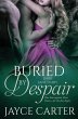 Buried by Despair - Bild 1