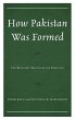How Pakistan Was Formed - Bild 1