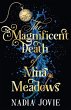 The Magnificent Death of Mira Meadows - Bild 1