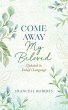 Come Away My Beloved Updated: Updated... - Bild 1