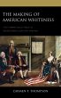 Making of American Whiteness - Bild 1