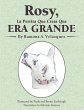 Rosy, La Perrita Que Creía Que Era... - Bild 1