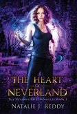 The Heart of Neverland