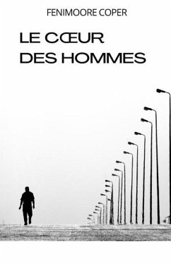 Le coeur des hommes - Coper, Fenimoore