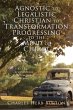 Agnostic to Legalistic Christian to... - Bild 1
