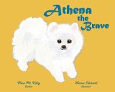 Athena the Brave Athena the Brave