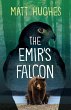 The Emir's Falcon - Bild 1