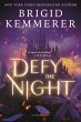 Defy the Night - Bild 1