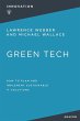 The Green Tech - Bild 1