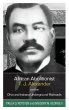 African Abolitionist T. J. Alexander on... - Bild 1