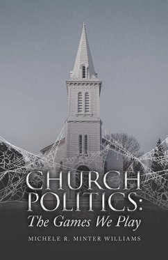 Church Politics