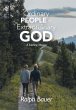 Ordinary People - Extraordinary God - Bild 1