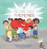 A Picture Day to Remember A Picture Day to Remember