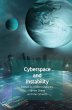 Cyberspace and Instability - Bild 1