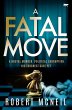 A Fatal Move - Bild 1
