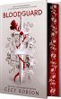 Bloodguard - Bild 1