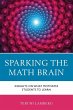 Sparking the Math Brain - Bild 1