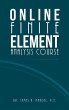 Online Finite Element Analysis Course - Bild 1