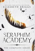 Seraphim Academy